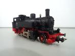 Liliput H0 - L109101 - Tender locomotief (1) - Tenderlok BR, Nieuw