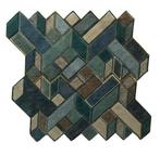 Jaipur Rugs - Hand Tufted - Vloerkleed - 150 cm - 240 cm -, Antiek en Kunst