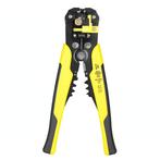 Striptang - Automatische draadstripper, Ophalen of Verzenden, Nieuw