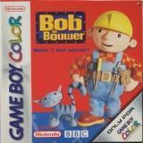MarioGBA.nl: Bob de Bouwer: Maak t met Plezier! Als Nieuw, Spelcomputers en Games, Games | Nintendo Game Boy, Zo goed als nieuw