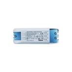 Ledvance halogeen trafo 150VA (muistrafo), Doe-het-zelf en Verbouw, Elektra en Kabels, Ophalen of Verzenden, Nieuw