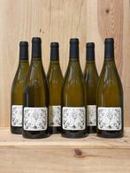 2021 Aymerick Geantet Plume Cuvée Origine - Vin de France, Nieuw