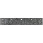Talen Tools Slijtstrip - Kort - Geschikt voor (T19) - 24..., Tuin en Terras, Ophalen of Verzenden, Nieuw