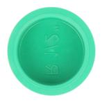 Attema Afsluitstop Voor Installatiebuis - AT2730 [1000, Doe-het-zelf en Verbouw, Elektra en Kabels, Verzenden, Nieuw, Overige typen