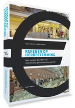 Rekenen op herbestemming incl. Verzendkosten 9789462081543, Boeken, Verzenden, Zo goed als nieuw