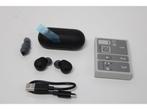Sony WF-C700N – Draadloze oordopjes met Noise Cancelling -, Telecommunicatie, Mobiele telefoons | Oordopjes, Verzenden, Zo goed als nieuw