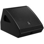 Electro-Voice PXM 12MP actieve 12 inch vloermonitor, Verzenden, Nieuw