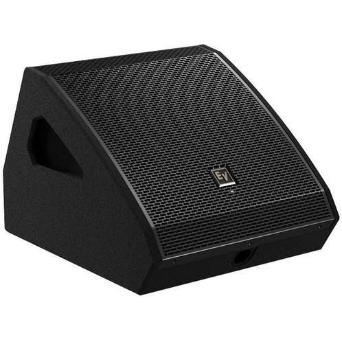 Electro-Voice PXM 12MP actieve 12 inch vloermonitor, Audio, Tv en Foto, Luidsprekers, Verzenden