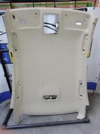 Gebruikte hemelbekleding Lexus IS 2006-2013 – 63310-53320-A0, Ophalen of Verzenden, Nieuw