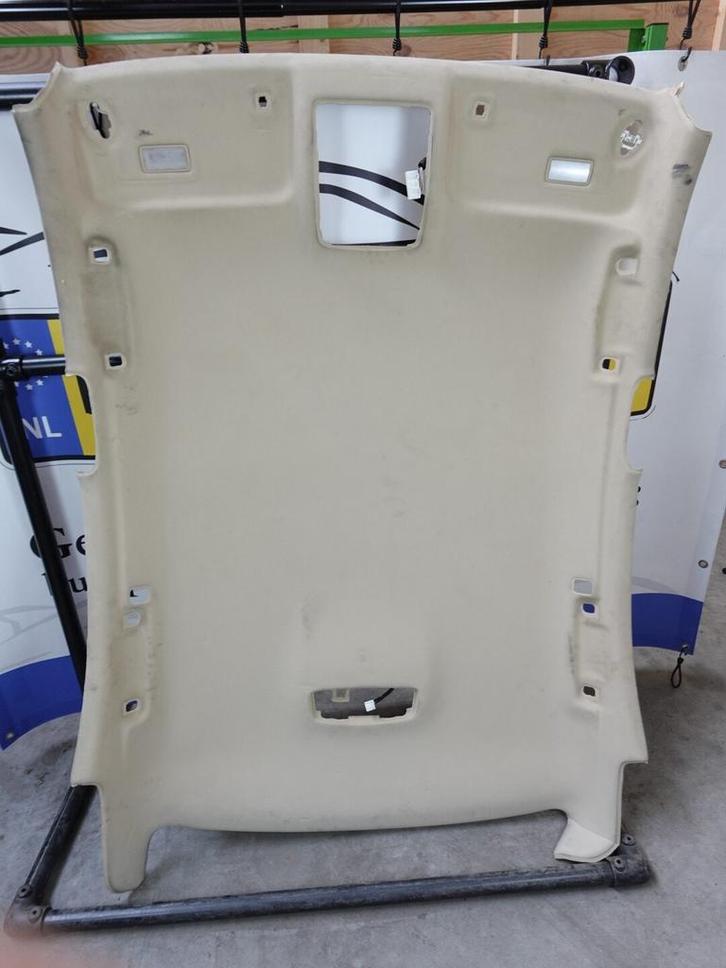 Gebruikte hemelbekleding Lexus IS 2006-2013 – 63310-53320-A0, Auto-onderdelen, Overige Auto-onderdelen, Ophalen of Verzenden