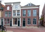 Te huur Turfmarkt, Gouda 3 slaapkamer(s), Huizen en Kamers, Direct bij eigenaar, Gouda, Appartement