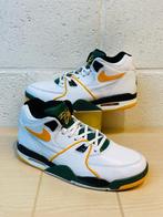 Nike - Air Flight 89 - Sneakers - Maat: EU 45.5 - Nieuw met, Kleding | Heren, Schoenen, Nieuw