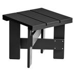 20% Korting | Hay Crate Salontafel, Huis en Inrichting, Tafels | Salontafels, Verzenden, Zo goed als nieuw