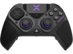 Victrix Pro BFG - Draadloze Playstation Controller - Zwart -, Verzenden, Zo goed als nieuw