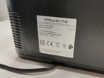 Rowenta X-plorer Serie 85+, Witgoed en Apparatuur, Stofzuigers, Verzenden, Nieuw