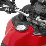 Tankdop ring voor tas GIVI BF11, Motoren, Ophalen of Verzenden, Nieuw