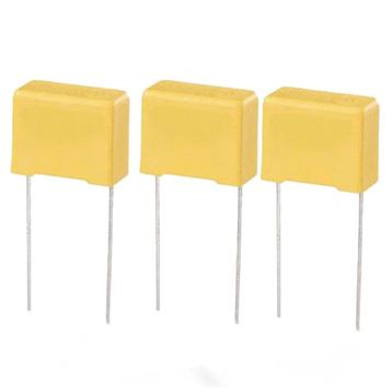 Orbit Electronic LED Dimstabilisator 330N - Stopt flikkeren beschikbaar voor biedingen