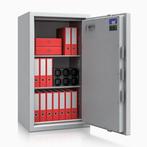De Raat DRS Prisma IV/7 elektronisch codeslot, Huis en Inrichting, Ophalen of Verzenden, Nieuw, Brandkast