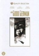 Good German, the - DVD, Verzenden, Nieuw in verpakking