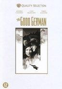 Good German, the - DVD, Cd's en Dvd's, Dvd's | Actie, Verzenden