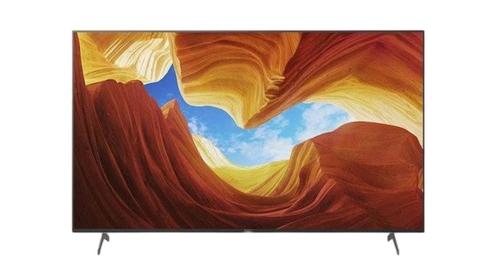 Samsung The Frame 49LS03R  – 49 inch 4K QLED-tv met Smart TV, Audio, Tv en Foto, Televisies, 100 cm of meer, Smart TV, 100 Hz