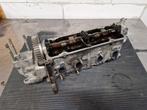 Complete cilinderkop Fiat Punto 1.2, Auto-onderdelen, Motor en Toebehoren, Ophalen of Verzenden, Gebruikt, Fiat