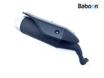 Uitlaatdemper Origineel Honda MSX 125 2013 (MSX125) New Take, Motoren, Verzenden, Gebruikt
