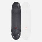 Harmony Korine (1973) - Harmony Korine X Supreme Skateboard