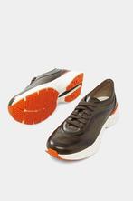 Santoni - Sneakers - Maat: EU 42 - Nieuw met tags, Nieuw