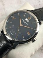 Baume & Mercier - Classima Retrograde Automatic Limited, Nieuw