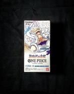 Bandai - 1 Booster box - One Piece - OP-05 Awakening of the, Nieuw