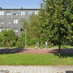 Studio te huur in Amsterdam - 23 m² - 1 kamer(s), Amsterdam