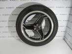 Suzuki GSX 1100 F Voorwiel, Ophalen of Verzenden, Nieuw