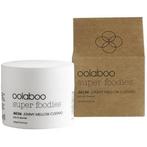 Oolaboo  Super Foodies  JM 04 : Jummy Mellow Gustard  100 ml, Sieraden, Tassen en Uiterlijk, Uiterlijk | Haarverzorging, Verzenden