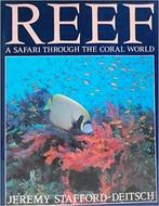 Reef, Nieuw, Verzenden