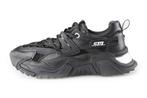 Steve Madden Sneakers in maat 41 Zwart | 10% extra korting, Kleding | Dames, Schoenen, Verzenden, Zwart, Steve Madden, Sneakers of Gympen