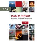 Trauma en veerkracht 9789088505096 Luuc Smit, Boeken, Verzenden, Zo goed als nieuw, Luuc Smit