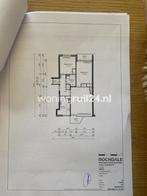 Woningruil - Ferdinand Huyckstraat 31 - 3 kamers, Amsterdam