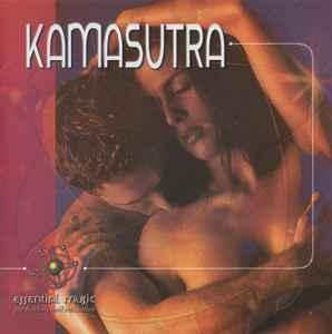 cd - Rajiv Basham Singh - Kamasutra, Cd's en Dvd's, Cd's | Overige Cd's, Zo goed als nieuw, Verzenden