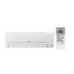 Binnendelen multigenerator Mit E F serie, Witgoed en Apparatuur, Verzenden, Nieuw