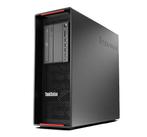 Lenovo Thinkstation P700 | Dual CPU | 64 GB DDR4 | 1TB SSD, Computers en Software, Met videokaart, 64 GB of meer, 4 Ghz of meer