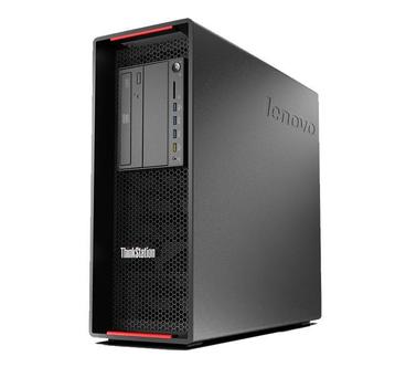 Lenovo Thinkstation P700 | Dual CPU | 64 GB DDR4 | 1TB SSD beschikbaar voor biedingen