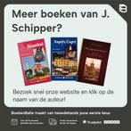 Algarve / Kosmos basisgids 9789021592121 J. Schipper, Verzenden, Gelezen, J. Schipper