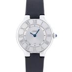 Cartier - Must de Cartier 21 - Zonder minimumprijs - 1340 -, Nieuw