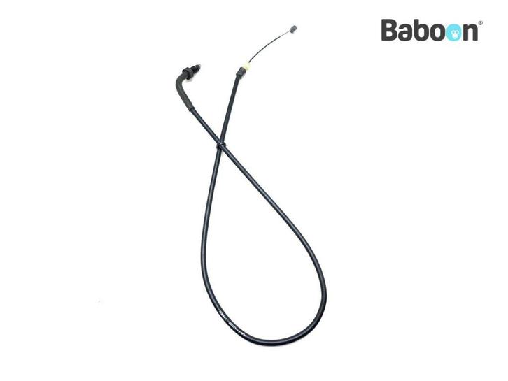 Chokekabel Honda CBR 1100 XX Blackbird 1999-2006 (CBR1100XX, Motoren, Onderdelen | Honda, Gebruikt, Verzenden