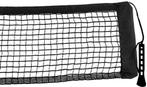 Cornilleau Tafeltennisnet, 180 Cm, Zwart, Sport en Fitness, Tafeltennis, Ophalen of Verzenden, Nieuw