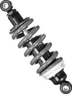 Progressive 14-20 Honda Grom MiniMoto Shock 9.5in Standard -, Ophalen of Verzenden, Nieuw