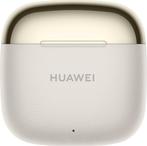 Huawei Freebuds SE 3 Tot 42 uur muziek afspelen Licht en, Verzenden, Nieuw