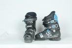 Refurbished - Skischoenen - Nordica NXT N4R - 25.5MP/40 EU, Sport en Fitness, Skiën en Langlaufen, Gebruikt, Schoenen, Ophalen of Verzenden