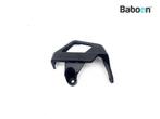 Remklauw Achter Yamaha XT 660 X 2004-2014 (XT660X) Cover, Verzenden, Gebruikt
